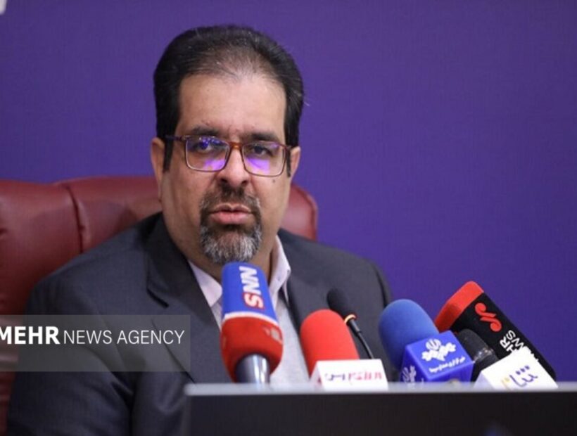 انجام تعمیرات اساسی پالایشگاه‌های گازی طبق برنامه