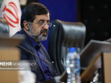 صدای مظلومان با تلاش رسانه‌های انقلابی جهانی شد