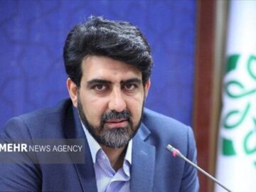 آخرین روند بازسازی ۸۲۵۰ واحد مسکونی آسیب دیده تهران در جنگ ۱۲ روزه