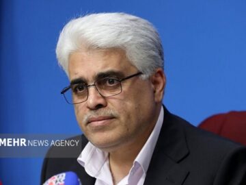 دوگانه‌سوز کردن رایگان خودروهای شخصی کلید خورد