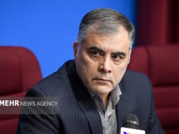 افزایش ۶۰ درصدی ذخایر سوخت مایع نیروگاهی