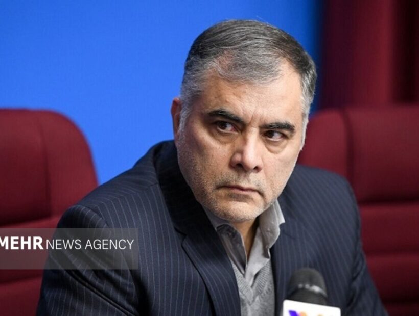 افزایش ۶۰ درصدی ذخایر سوخت مایع نیروگاهی
