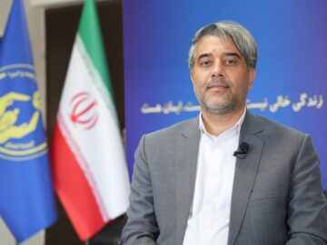 سه هزار و ۸۵۶فرصت شغلی نویدبخش تحول اقتصادی برای مددجویان خراسان جنوبی