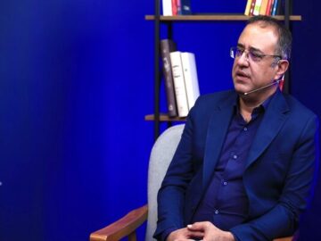تفاوت کما و مرگ مغزی؛ اهمیت تصمیم سریع برای اهدای عضو