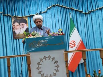 ضرورت هماهنگی تبیینی و رسانه‌ای جبهه انقلاب
