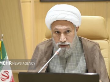 «خبرنگاران» سربازان خط مقدم نبرد رسانه‌ای در عصر نوین