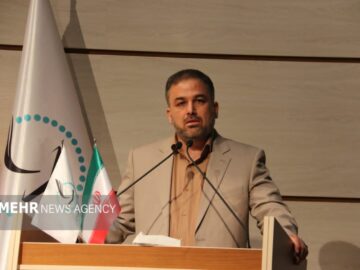 افتتاح یا کلنگ زنی ۱۹۳ پروژه به مناسبت هفته دولت در شهرستان دزفول