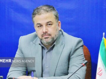 اصحاب رسانه دزفول در ایام جنگ ۱۲ روزه خوش درخشیدند