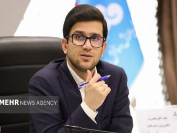معاون وزیر نفت: رعایت استانداردها راهبردی است نه تشریفاتی