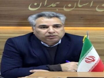 باشگاه‌ها مسئول تأمین کامل هزینه‌های تیم‌داری هستند
