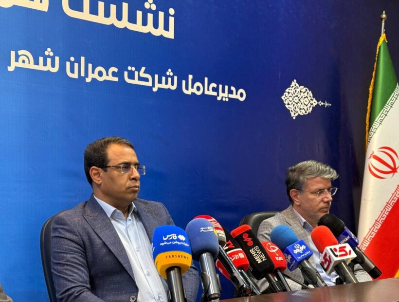 تحویل ۲ هزار و ۳۵۷ واحد مسکن مهر در شهریورماه