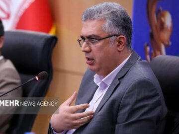 تسهیل فرایند تجارت؛ نظارت‌ها باید پسینی شود