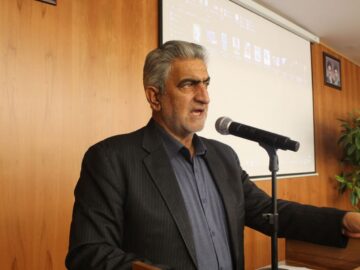 موکب‌های گرمسار میزبان زائران اربعین؛ تکیه بر ظرفیت‌های مردمی