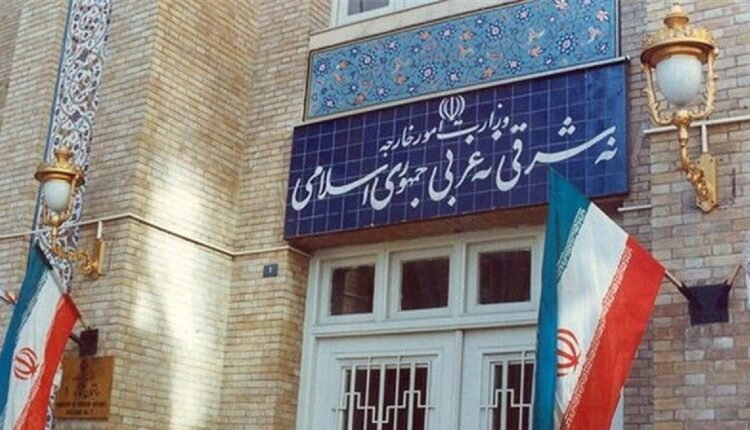 محکومیت سیاست‌های جنگ‌افروزانه آمریکا علیه ونزوئلا