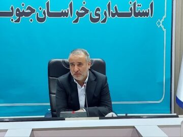 از دل سنگ تا دل مردم؛ لزوم توسعه معادن  با تکیه بر مسئولیت اجتماعی