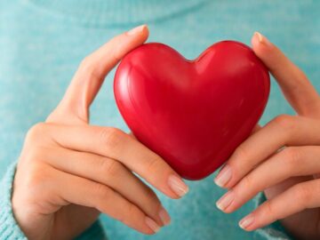 اهدای عضو مرد ۵۱ ساله شیروانی جان ۳ بیمار را نجات داد
