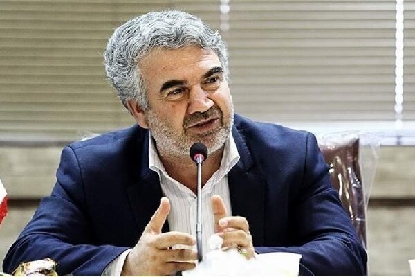 آمار طلاق در کهگیلویه و بویراحمد به میانگین کشوری نزدیک شد