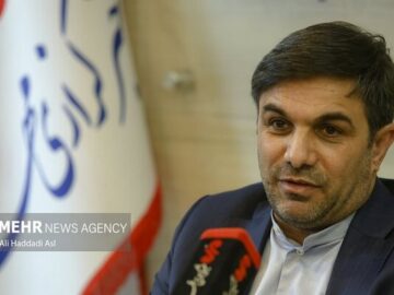 لایحه حفاظت از داده به زودی نهایی می شود