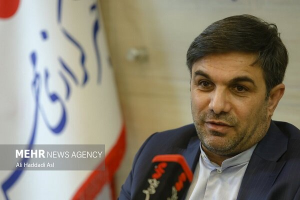 لایحه حفاظت از داده به زودی نهایی می شود