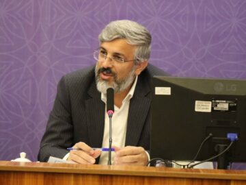 دستگیری اعضای یک باند کلاهبرداری در گلستان
