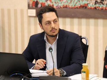 شرایط حضور ایران در بازی های پاراآسیایی جوانان؛اعزام حداکثری اما مشروط
