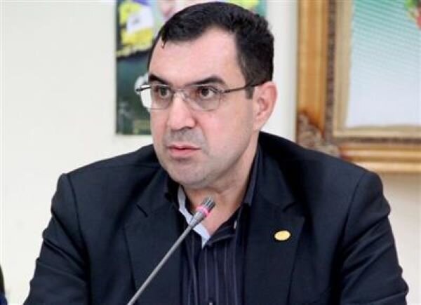 گلستان به سرمایه‌گذاری در بخش آبیاری و بهره‌وری آب نیاز دارد