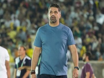 فجر شهید سپاسی به شرایط مطلوب خواهد رسید