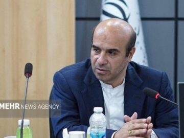 رشد ۷۱ درصدی تولید برق نیروگاه‌های خورشیدی طی یک سال
