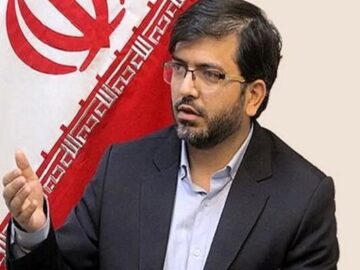 پیگیری نماینده مردم زابل نتیجه داد؛ لزوم عدم قطعی برق در شرایط طوفانی