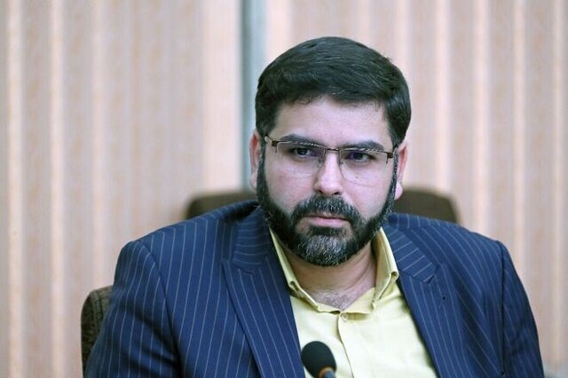 «رنجبران» مشاور عراقچی استعفا کرد