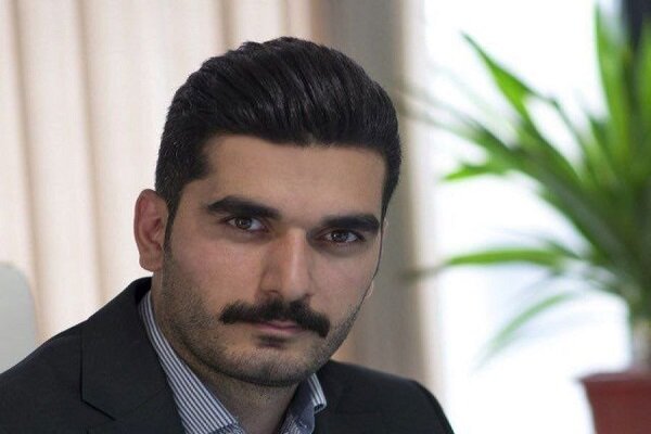 دولت گوش شنوا برای صدای بی‌صدایان دارد