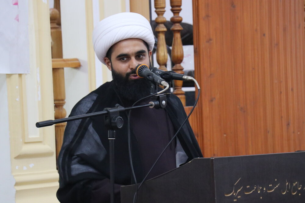 از خاک کربلا تا قلب مومنین؛ راز ماندگاری اربعین حسینی