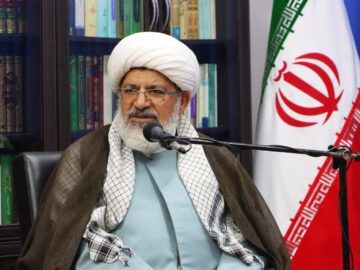 ۶۰۰۰ روز ایستادگی؛ شهید حسین لشکری، نماد صبر و وفاداری