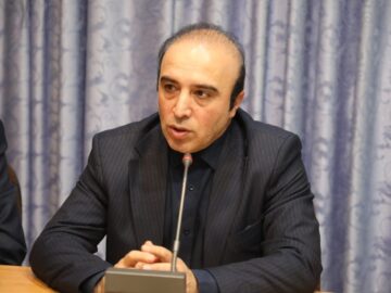 اردبیل و چین در توسعه انرژی‌های تجدیدپذیر و کشاورزی همکاری می‌کنند