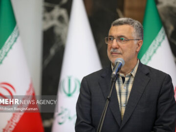 سواد سلامت ابزاری مؤثر در پیشگیری و تشخیص سرطان‌ها