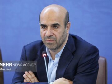 افزایش ۶۲ درصدی ظرفیت نیروگاه های تجدیدپذیر در دولت چهاردهم