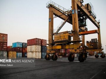فهرست کالاهای اولویت دار مشمول مصوبه حمایتی دولت مشخص شد