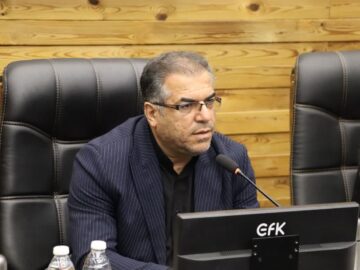 «پروژه مهر» در سمنان کلید خورد؛ آماده‌سازی مدارس برای سال تحصیلی جدید