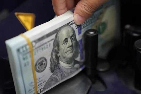 از طلای بچه‌های نجوم و دلار نجومی تا ماهیگیری ترامپ با قلاب مطهری