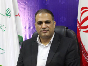 تکمیل کمربندی بندرلنگه جزو اولویت‌های شهرستان است
