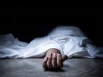 قتل پیرزن ۷۸ ساله در ساری