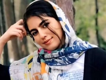 جزئیات جدید از پرونده قتل الهه حسین نژاد؛ بررسی خارج از نوبت پرونده