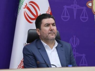 پیشگیری مؤثر نیازمند هم‌افزایی و اراده جدی در بین همه مسئولین است