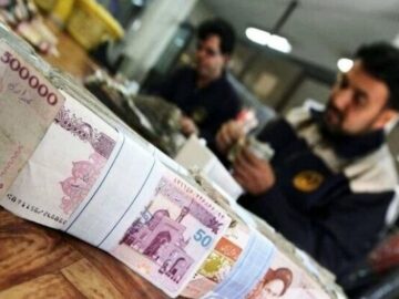 پرداخت وام اشتغال قانون بودجه، گام کلیدی برای رونق تولید و کاهش فقر
