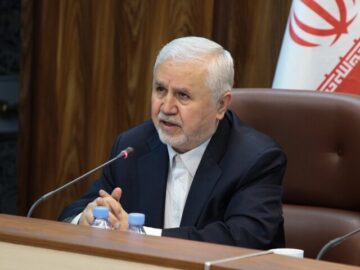 دارابی: زنگ میراث فرهنگی در مدارس نواخته می‌شود
