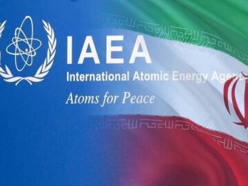 آسوشیتدپرس: درباره سطح دسترسی توافقی بین آژانس و ایران نهایی نشده است