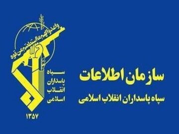 صدور کیفرخواست برای ۹ نفر از قاچاقچیان سوخت در مشگین‌شهر