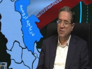 سرمایه گذاری تنها راه حل مشکلات آذربایجان غربی است