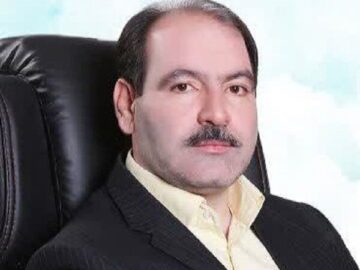 بسیاری از متهمان «بزرگ‌ترین پرونده قاچاق سوخت کشور» دستگیر شده‌اند