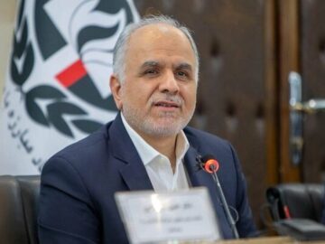 وزیر دادگستری: هم‌افزایی نهادها راهکار رفع مشکلات مردم است